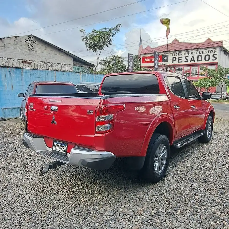 Foto vehículo